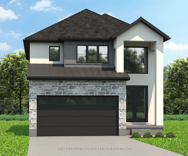 home for sale on LOT 80 HEARDCREEK Trail