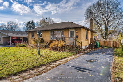 244 Cameron St, Goderich - Goderich Town image-0-1