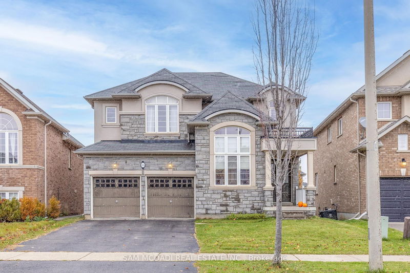 home for lease on 184 Raymond Road