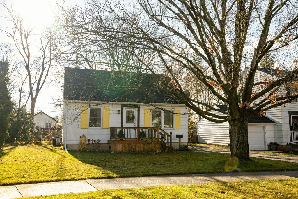 Listing Image 3