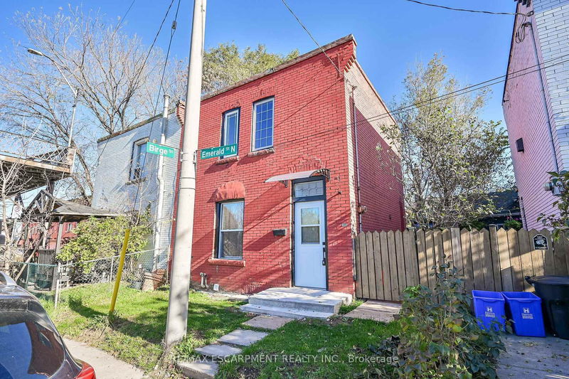 346 Emerald St, Hamilton - Beasley image-0-0