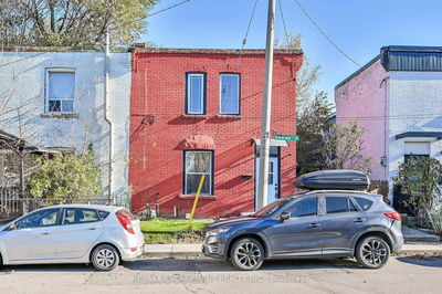 346 Emerald St, Hamilton - Beasley image-0-1