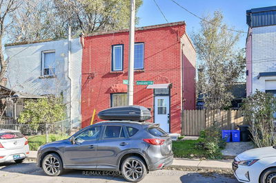 346 Emerald St, Hamilton - Beasley image-0-2