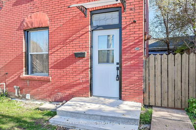 346 Emerald St, Hamilton - Beasley image-0-3