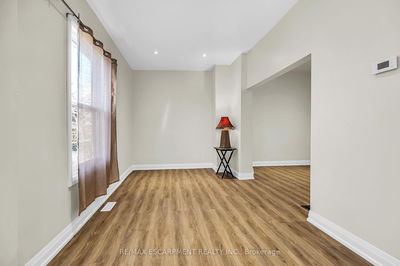 346 Emerald St, Hamilton - Beasley image-0-4