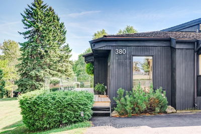 380 Parkside Dr, Hamilton - Waterdown image-0-1