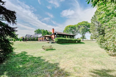 380 Parkside Dr, Hamilton - Waterdown image-0-2
