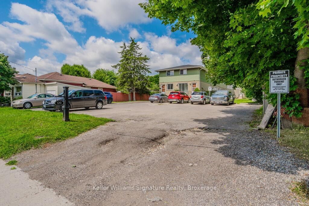 Listing Image 32