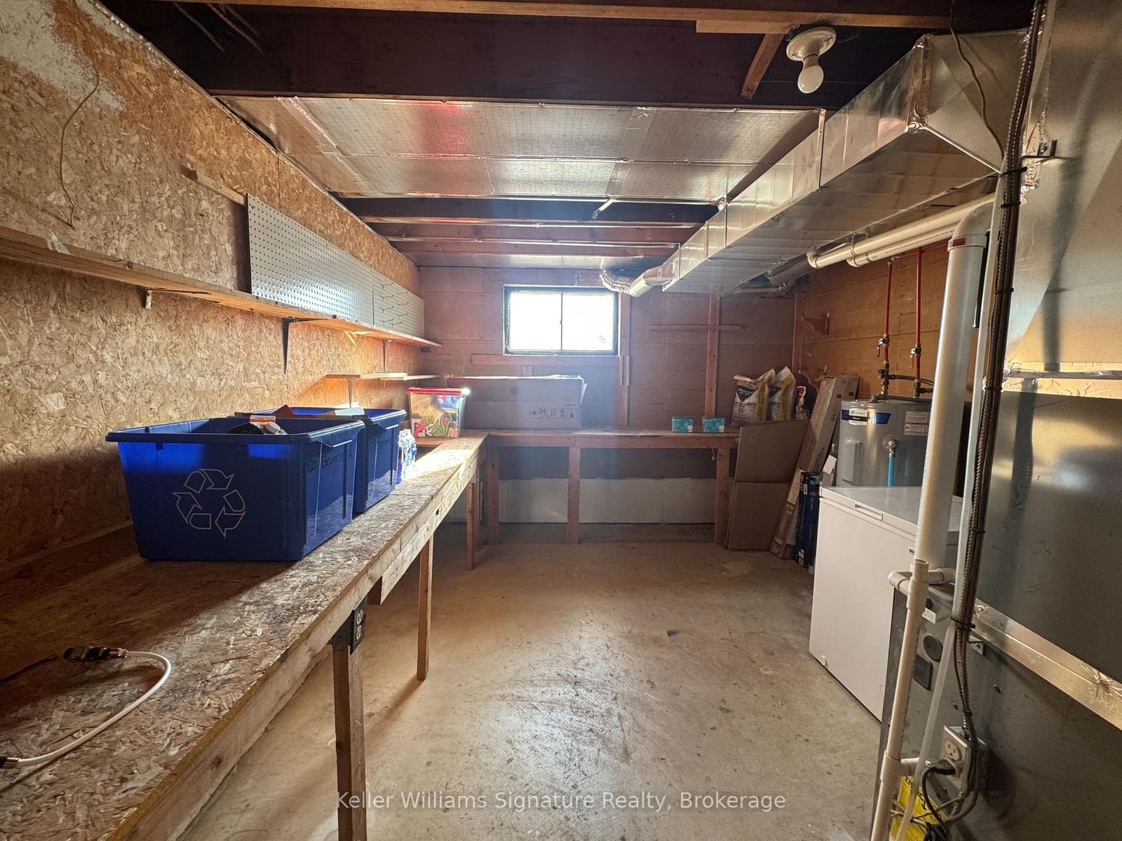 Listing Image 34