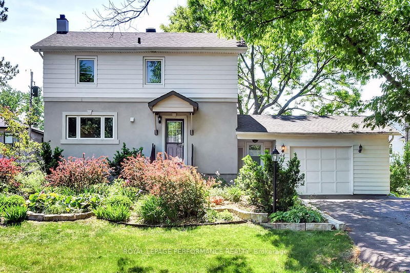 home for lease on 64 STARWOOD Road