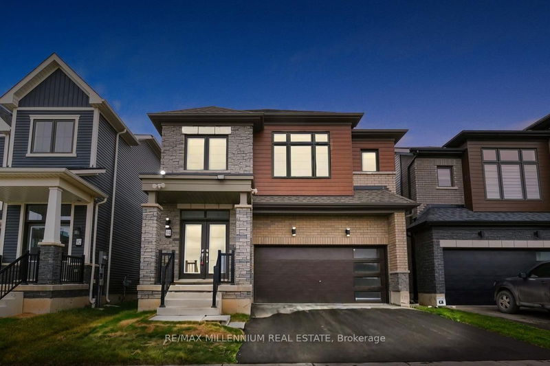 home for sale on 94 Holder Drive