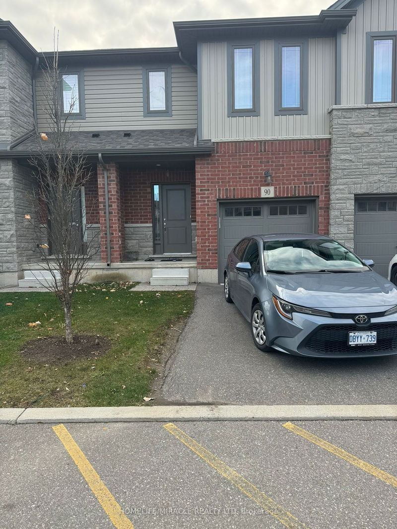 home for lease on 90-77 Diana Avenue