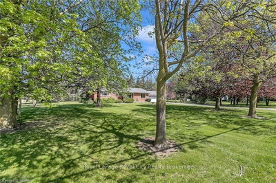 462 ARKELL Rd, Puslinch - Rural Puslinch image-0-2