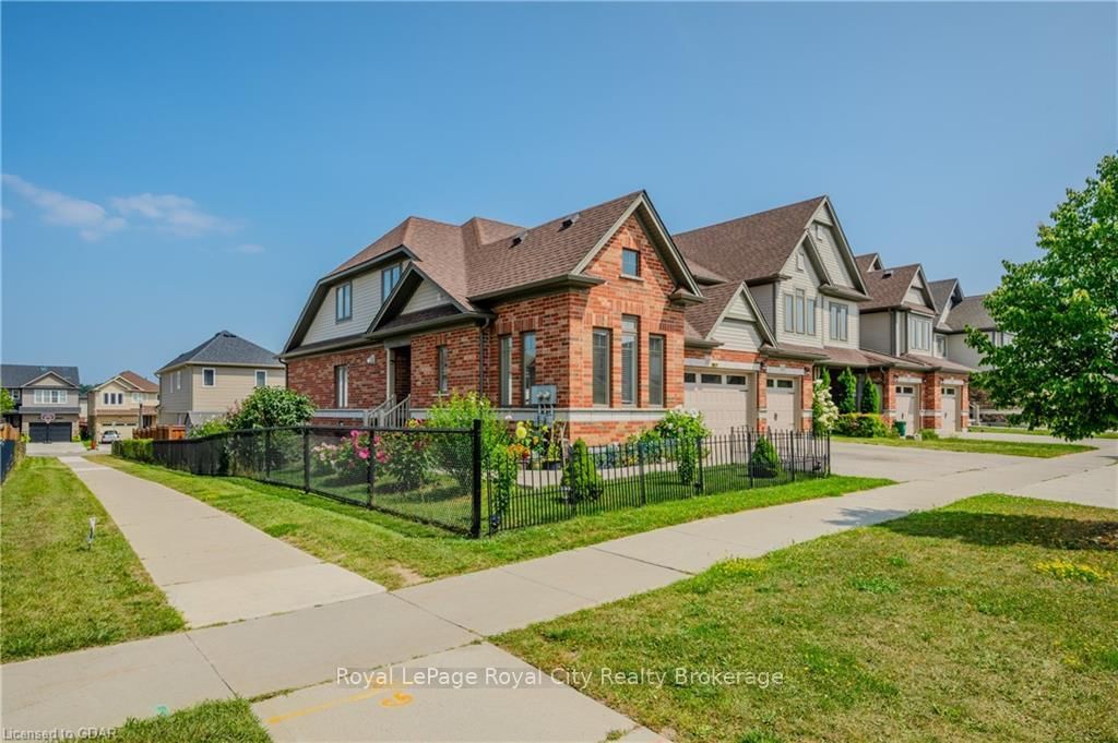Listing Image 3