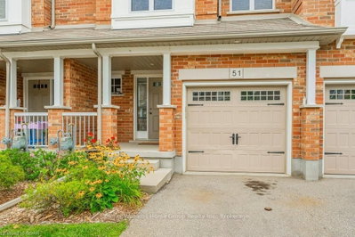Unit 51 — 167 ARKELL Road — photo 2