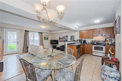 Unit 51 — 167 ARKELL Road — photo 6