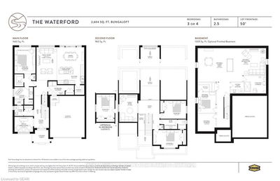 14 DAVIS St, Centre Wellington - Elora/Salem image-0-2