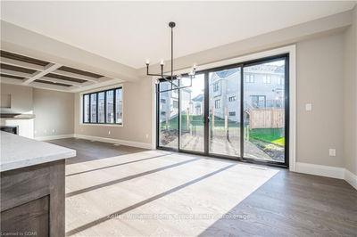 14 DAVIS St, Centre Wellington - Elora/Salem image-0-3