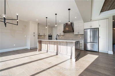 14 DAVIS St, Centre Wellington - Elora/Salem image-0-4
