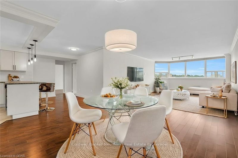 home for sale on 606-55 YARMOUTH Street