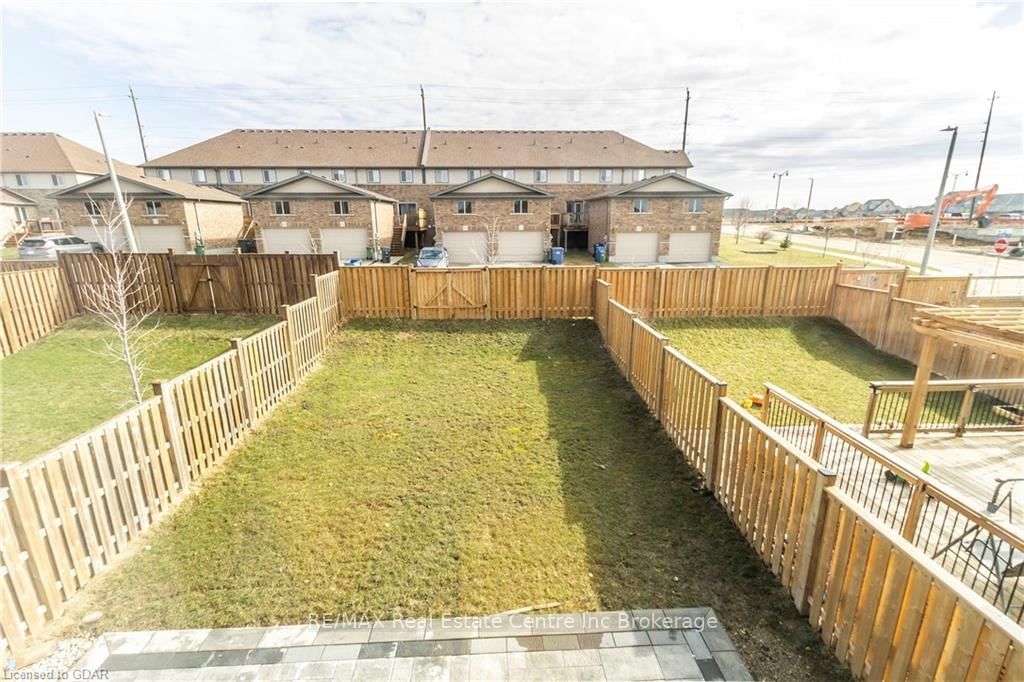 Listing Image 25