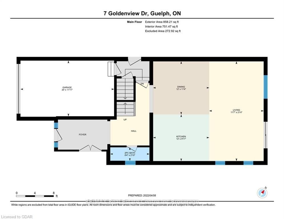 Listing Image 30