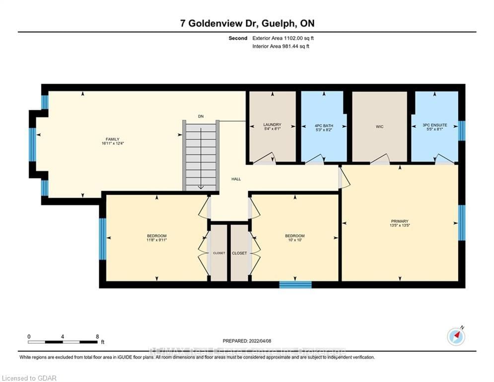 Listing Image 31