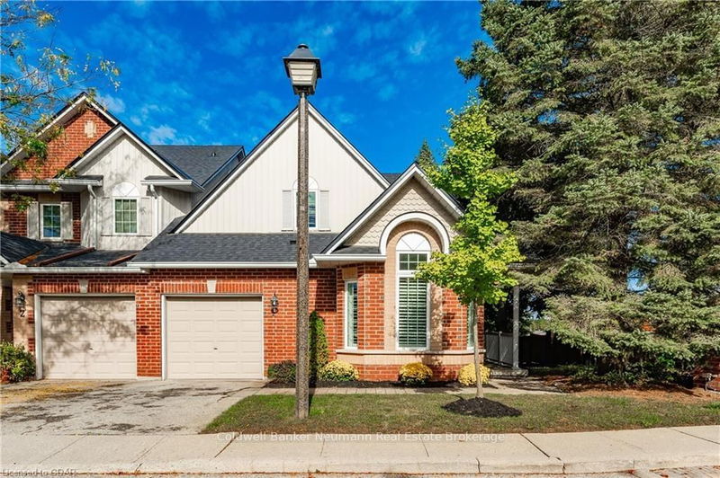 home for sale on 1-60 PTARMIGAN Drive