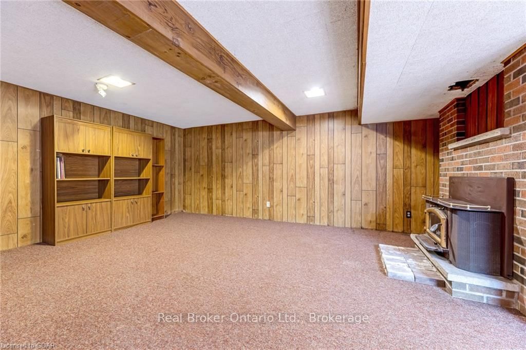 Listing Image 32