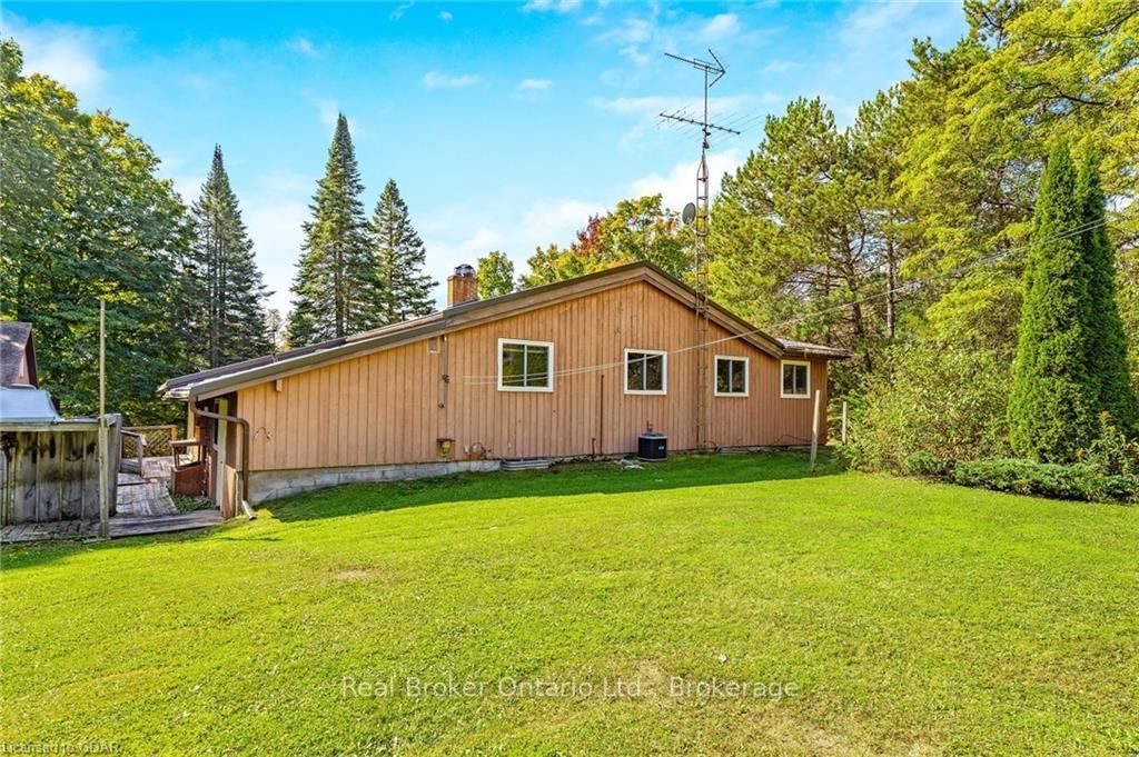 Listing Image 37