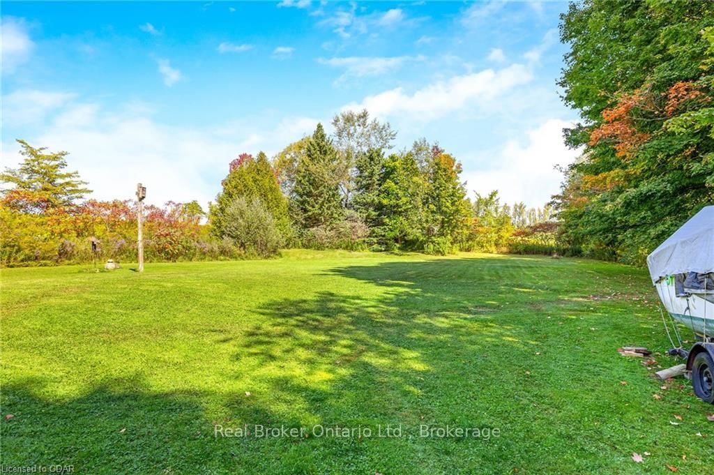 Listing Image 38