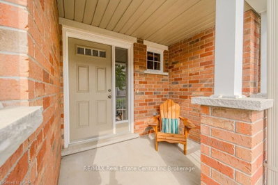 Unit 41 — 167 ARKELL Road — photo 2