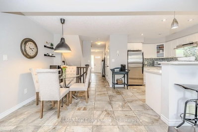 Unit 41 — 167 ARKELL Road — photo 5