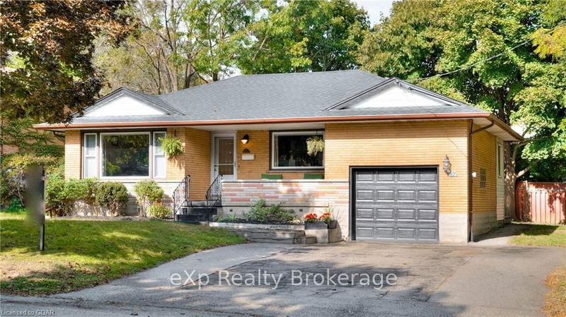 home for sale on 42 ACACIA Street