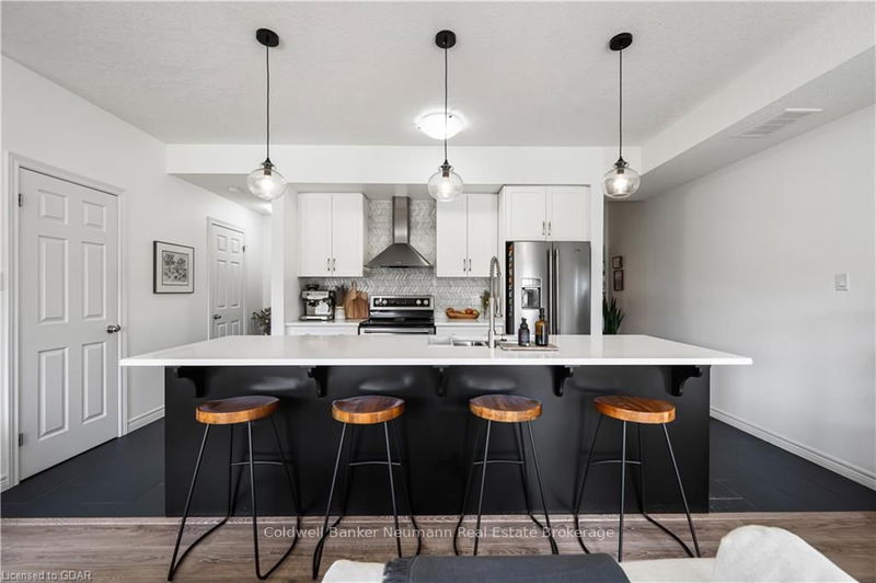 home for sale on 45-39 KAY CRESCENT Crescent