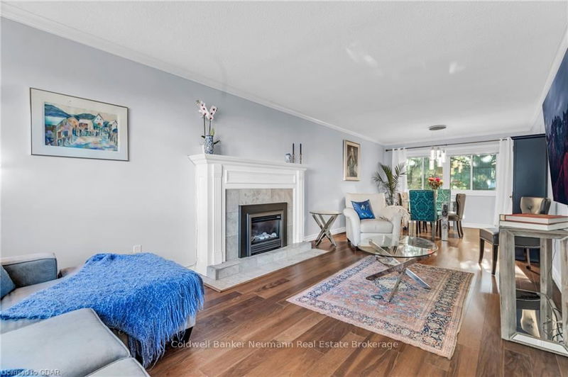 home for sale on 37-295 WATER Street