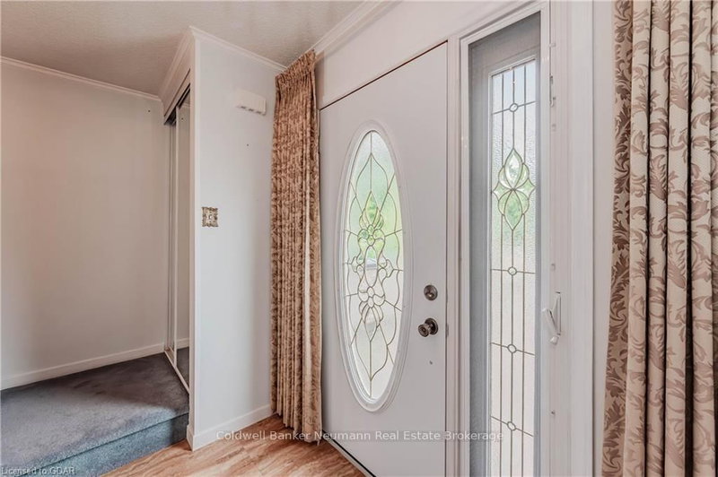 173 - 295 WATER St, Guelph, N1G 2X5 | Image 2