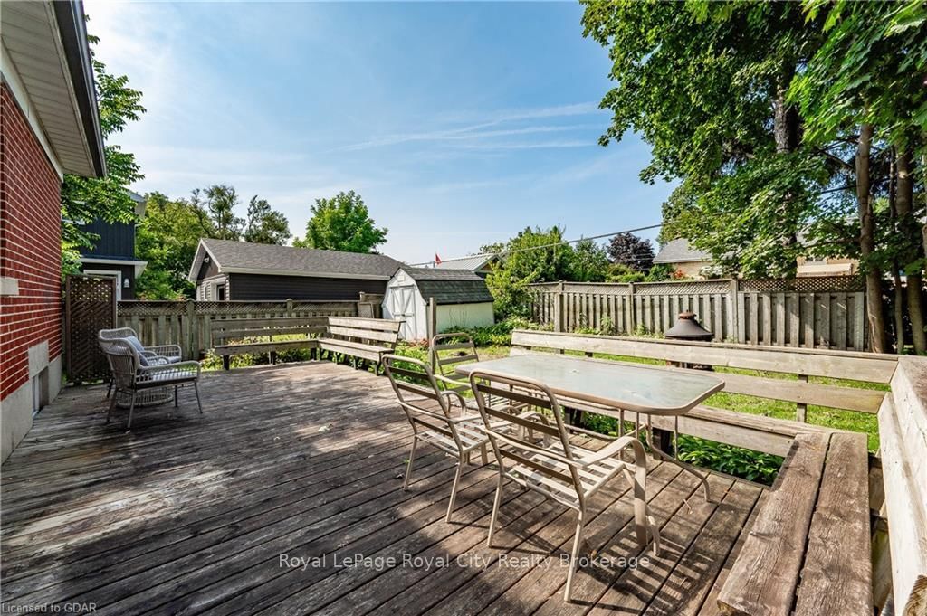 Listing Image 37