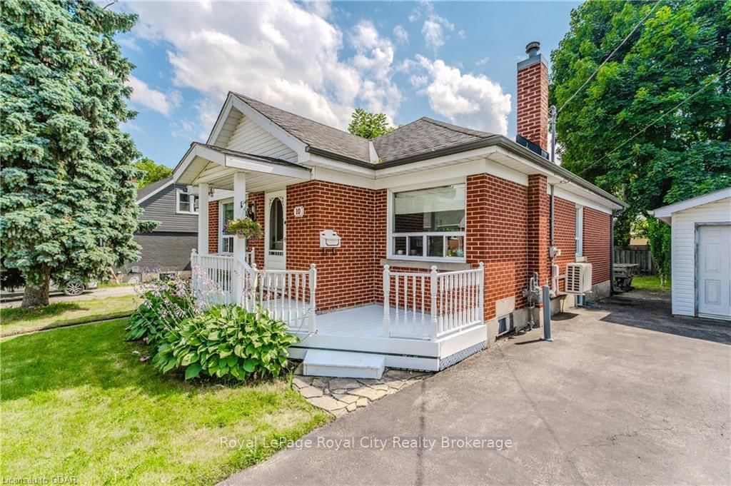 Listing Image 5