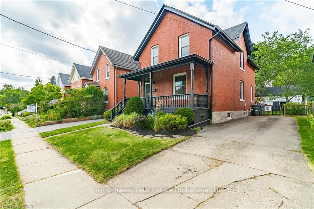 Listing Image 2