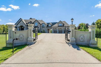 7009 WELLINGTON RD 34, Puslinch - Rural Puslinch image-0-2