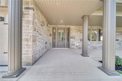 92 & 94 KING St, Minto - Harriston image-0-3