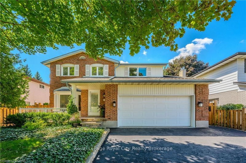 home for sale on 101 RICKSON Avenue