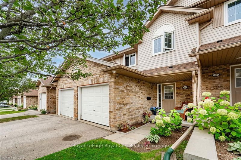 home for sale on 40-31 SCHRODER Crescent