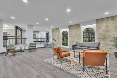 Unit 206 — 93 WESTWOOD Road — photo 4
