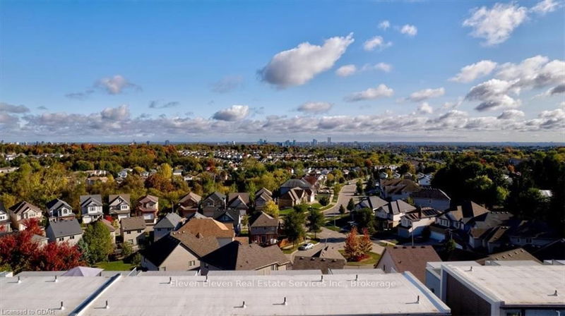 home for sale on 16C-1430 HIGHLAND Road W