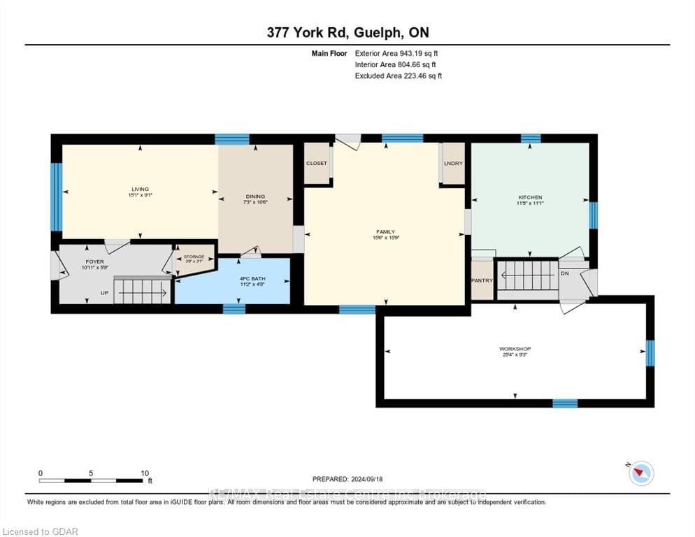 Listing Image 35