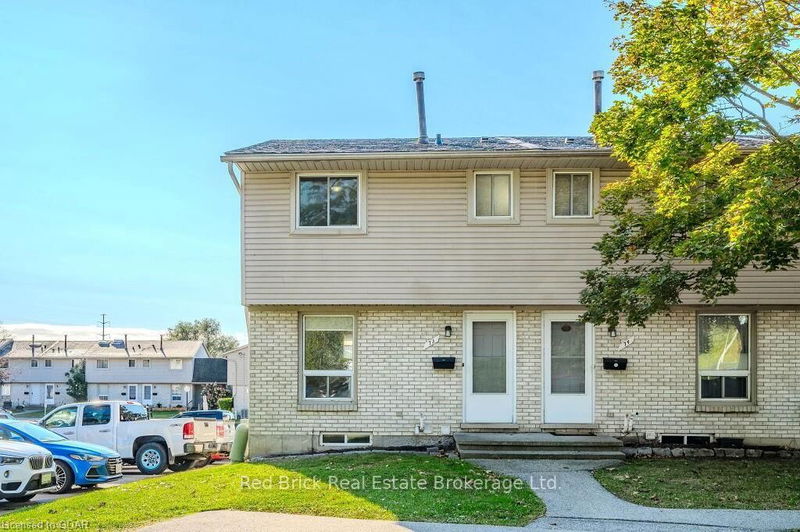 home for sale on 73-700 PAISLEY Road
