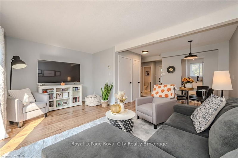 home for sale on 121-31 GREENGATE Road