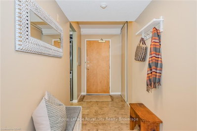 Unit 202 — 105 BAGOT Street — photo 4